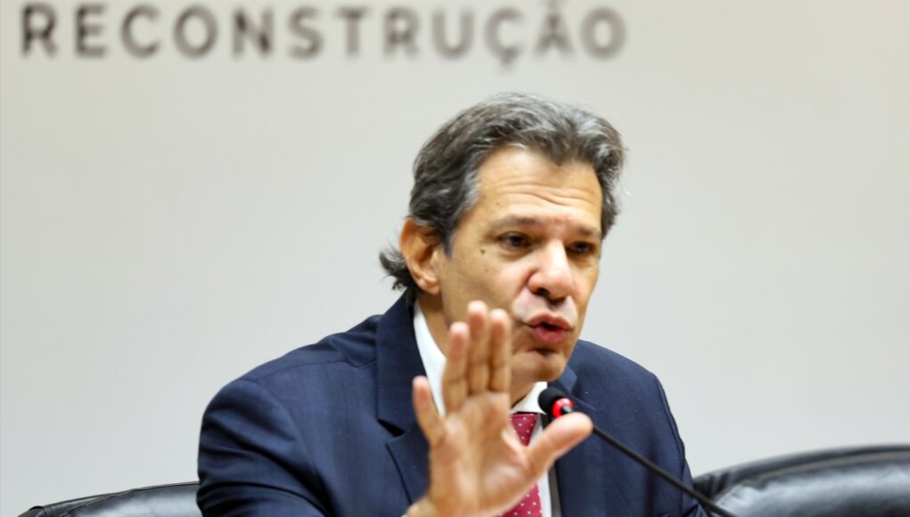 fernando-haddad-coletiva.jpg