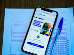 Desigualdade de gênero marcou 1ª edição do CNU