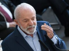 Lula desafia críticos e prevê quarta vitória em eleição: “Se preparem”