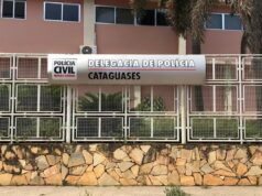 Madrasta morre após comer feijão servido para marido e enteado