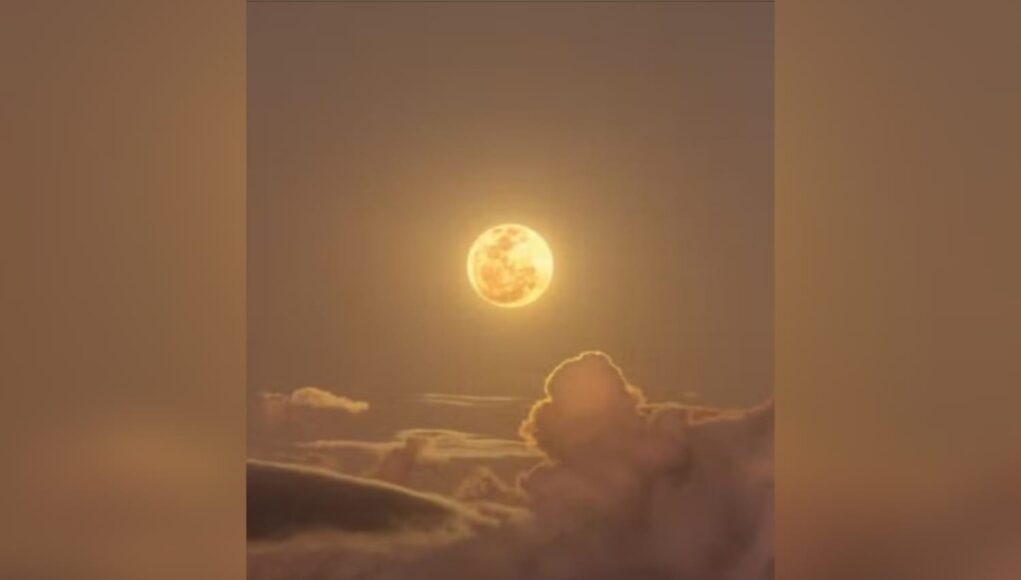 foto-nasa-lua-cheia.jpeg