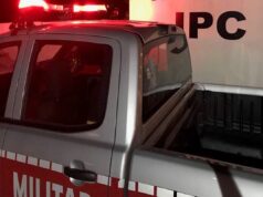 Nove pessoas são assassinadas em quatro dias em João Pessoa