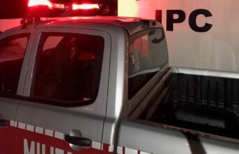 Nove pessoas são assassinadas em quatro dias em João Pessoa