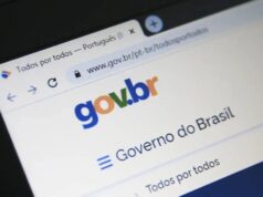 Governo regulamenta a Política Nacional de Cuidados. Entenda