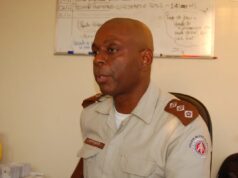 BA: tenente-coronel acusado de assédio contra policiais é exonerado