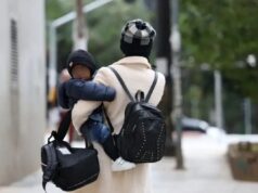 Chuva, frio e calorão: país tem cenários distintos nesta 2ª; confira