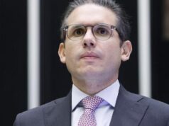 Motta usa voos da FAB para ir a eventos do mercado e jantares