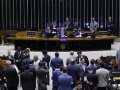 Câmara reage a Lula e aprova ‘bomba fiscal’ de R$ 30 bilhões para o agro – CartaCapital