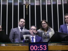 Câmara aprova flexibilização do licenciamento ambiental – CartaCapital