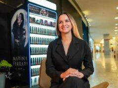 10 franquias que oferecem experiências para o consumidor