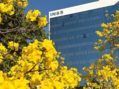Auditoria do TCU indica pagamento de R$ 4 bilhões a pessoas mortas