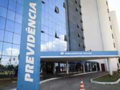 Governo apresenta ao STF plano para reembolsar fraudes no INSS