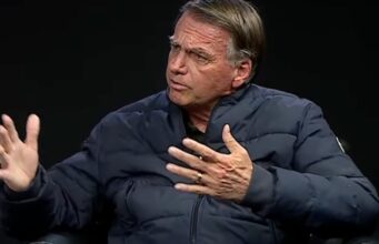 Denúncia da PGR é como acusação de matar marciano