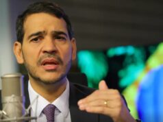 Governo aciona STF para reverter anulação do decreto do IOF, confirma AGU