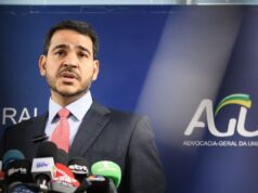 AGU diz que decisão de Moraes sobre IOF é uma vitória da Constituição