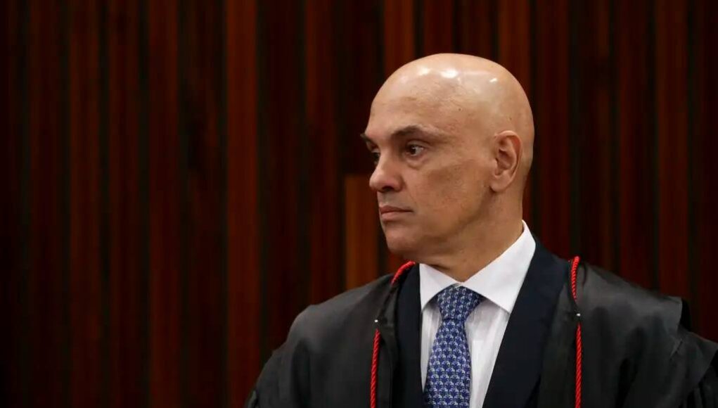 julgamento-tse-bolsonaro_mcamgo_abr_30062023-5-1.webp.jpeg