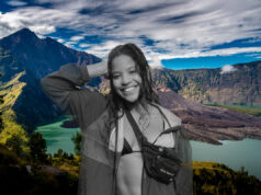 Indonésia pode ser responsabilizada pela morte de Juliana Marins?