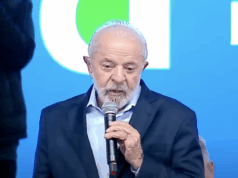 Lula planeja ao menos 6 novos programas sociais
