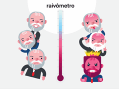 Lula eleva tom contra Trump e retarda solução para tarifaço