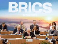 o discurso de Lula na abertura dos Brics – CartaCapital