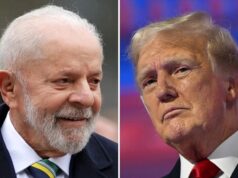 Trump anuncia tarifa de 50% contra o Brasil e cita processo de Bolsonaro no STF – CartaCapital