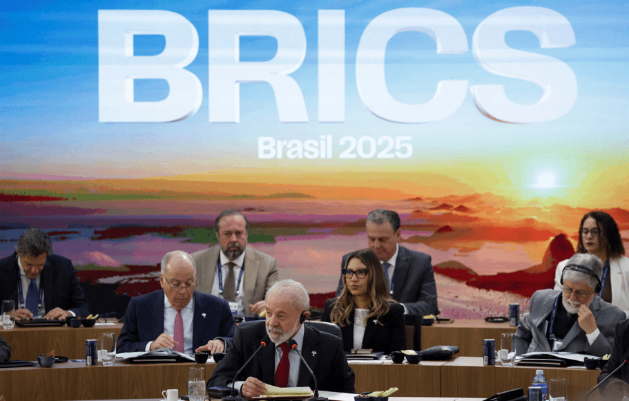 lulabrics.png