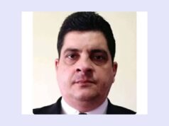 PGR defende no STF manter ex-assessor de Bolsonaro preso