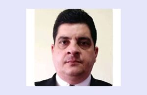 PGR defende no STF manter ex-assessor de Bolsonaro preso