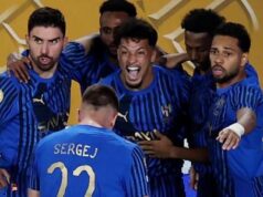 Al-Hilal choca mundo, derruba City com show de brasileiros e pega Flu