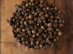 Como tarifaço pode prejudicar exportações brasileiras de suco, café, carne e frutas