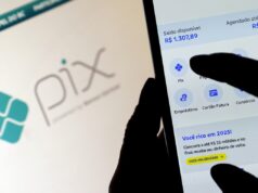 Pix ameaçado? Por que Trump mira sistema de pagamentos brasileiro em nova ofensiva