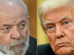 Retaliação do Brasil ao tarifaço dos EUA pode custar caro ao SUS