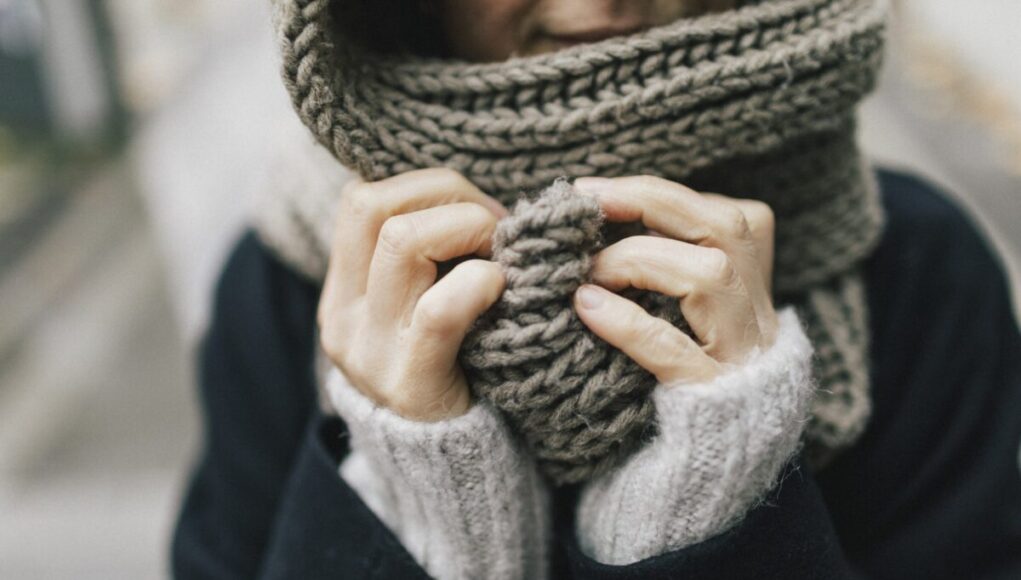 mulher-com-frio-1200x800.jpg