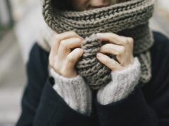 Que frio: fim de semana será gelado em boa parte do país; saiba onde