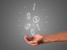 Empresas pagam, em média, 33% a mais em dividendos no 2º semestre; vai se repetir?