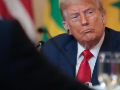 Trump violou leis ao taxar Brasil, diz importador em ação judicial nos EUA