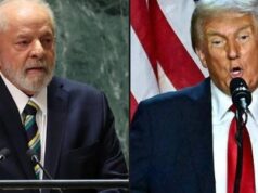 O que é Lei de Reciprocidade que Lula quer usar contra tarifa de Trump