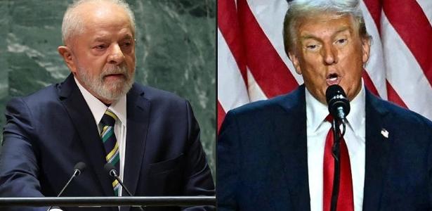 o-presidente-lula-pt-e-o-presidente-eleito-dos-estados-unidos-donald-trump-1731008469169_v2_615x300.jpeg