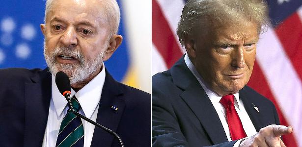 os-presidentes-do-brasil-lula-e-dos-estados-unidos-donald-trump-1738753513515_v2_615x300.jpg