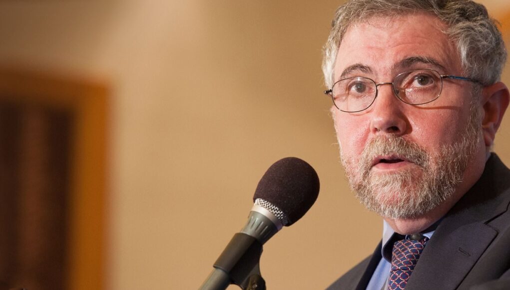 paul-krugman-e1752142926118.jpeg