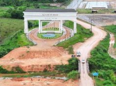 Cidade campeã de emendas per capita decreta calamidade financeira