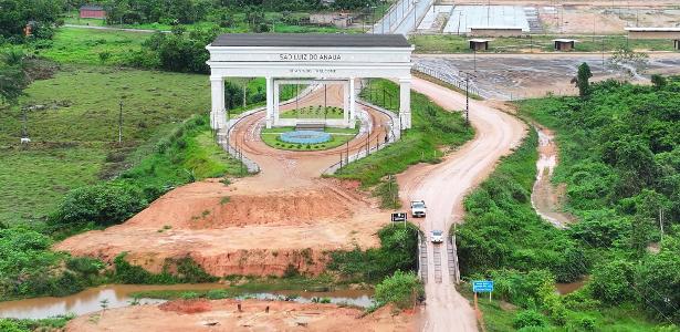 portal-na-entrada-da-cidade-de-sao-luiz-do-anaua-1752926037250_v2_615x300.jpg