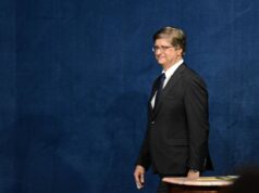 PGR: Gonet finaliza parecer em que deve pedir condenação de Bolsonaro