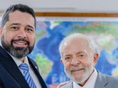 Pressionado por prejuízos, presidente dos Correios pede demissão