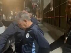 Suspeito preso foi cooptado para golpe com Pix, diz polícia