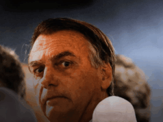 Os próximos passos do julgamento de Bolsonaro e mais 7 réus