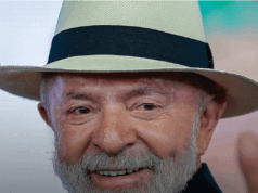 Quaest: Após tarifaço, desaprovação do governo Lula tem tendência de queda