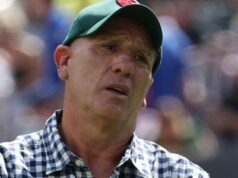 Renato Gaúcho errou? Colunistas analisam queda no Mundial