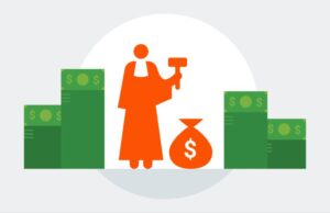 STF retoma julgamento sobre penduricalhos no serviço público