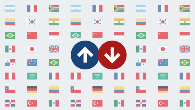 risco-pais-g20-22-jun-2024-04-848x477.png